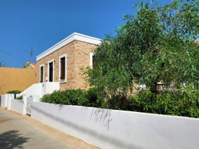 Villa Miranda